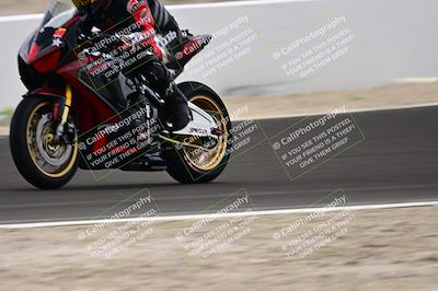 media/Apr-18-2025-TrackDaz (Fri) [[45f5874c44]]/A Group/Session 3 (Turn 6 - Outside)/